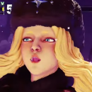 Capcom publica vídeo de introdução de Kolin: a mais nova personagem de ...