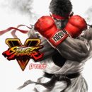 [SFV] Capcom divulga agenda do segundo beta test